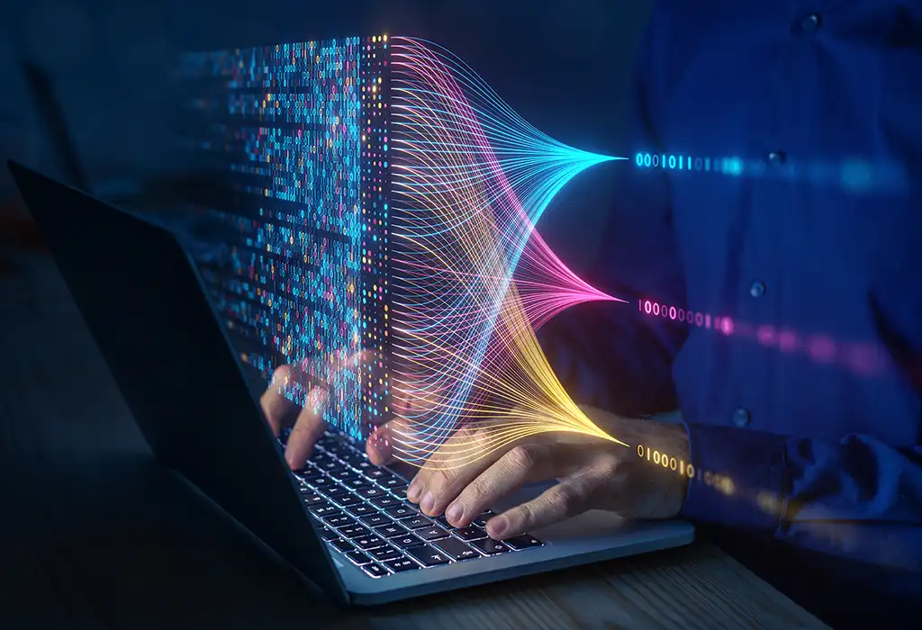 C&oacute;mo Influyen las Tecnolog&iacute;as Emergentes en el Progreso de la Ciencia