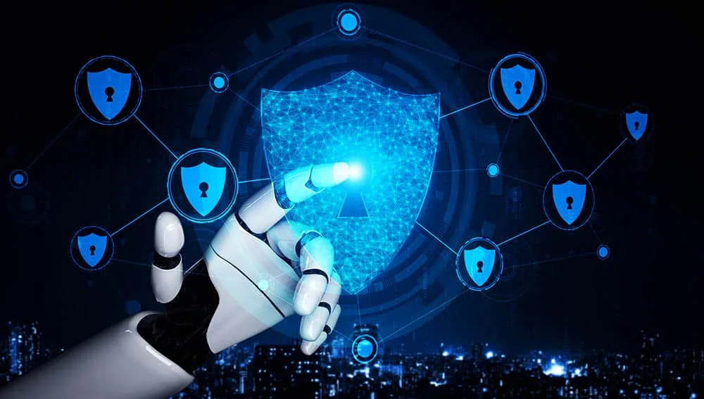 C&oacute;mo Puede la Inteligencia Artificial Mejorar la Toma de Decisiones en Empresas