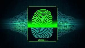 Qu&eacute; tipos de sistemas de seguridad son m&aacute;s efectivos para empresas