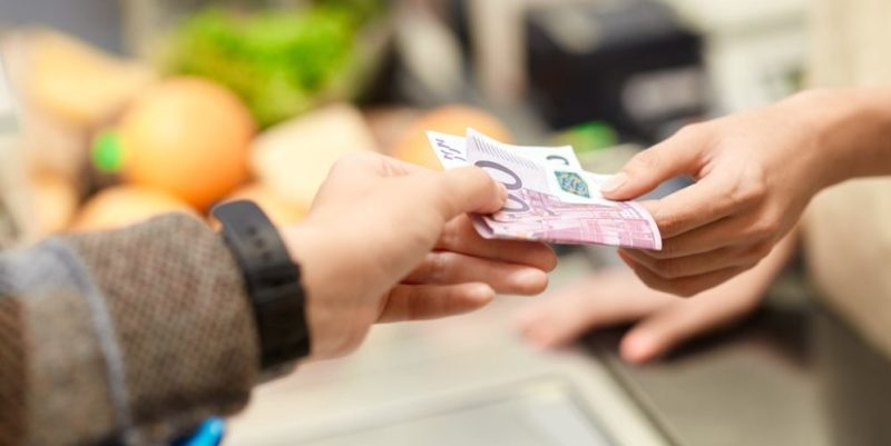 H&eacute;ctor Andr&eacute;s Obreg&oacute;n P&eacute;rez | Qu&eacute; Tipos de Recursos Financieros se Utilizan Com&uacute;nmente
