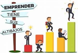 Desaf&iacute;os del Emprendimiento con Santiago Otero Armengol