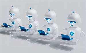 C&oacute;mo Puede la Inteligencia Artificial Mejorar la Toma de Decisiones en Empresas