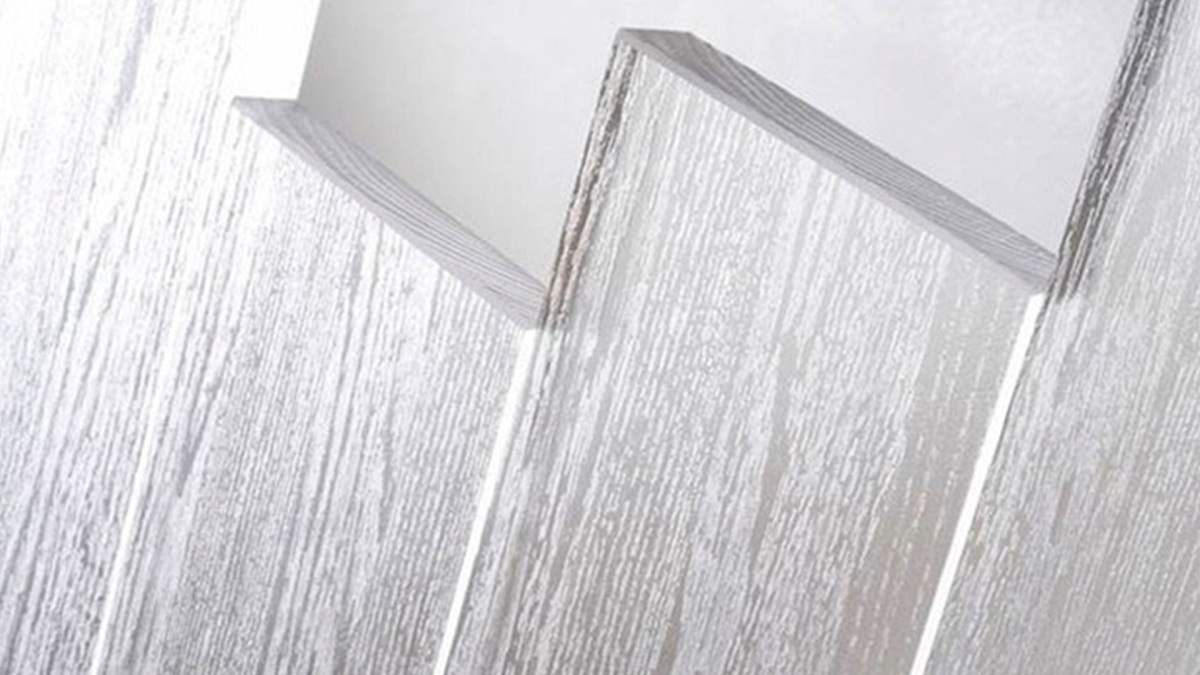 Materiales M&aacute;s Innovadores en la Construcci&oacute;n Actual