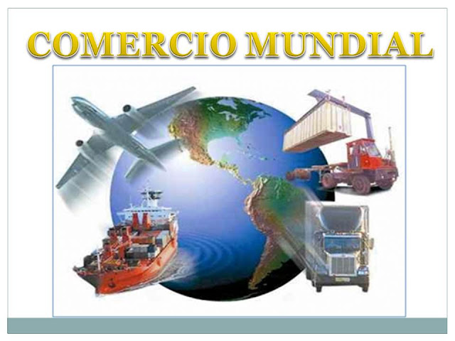 El mapa del &eacute;xito: Especializaciones m&aacute;s demandadas en Administraci&oacute;n de Empresas