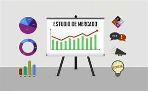 5 factores esenciales para el &eacute;xito de un negocio por Oswaldo Karam Macia