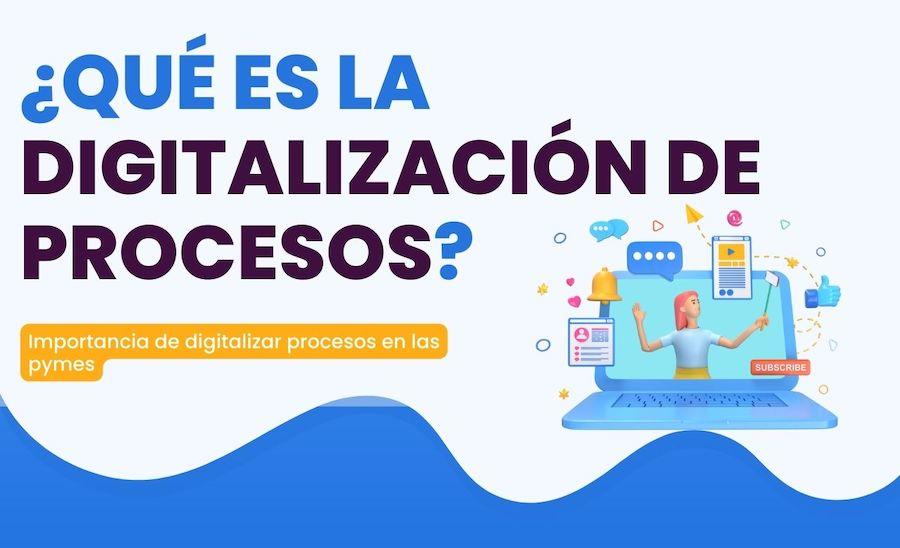 Innovaciones tecnol&oacute;gicas que est&aacute;n transformando la colaboraci&oacute;n entre arquitectos y constructores