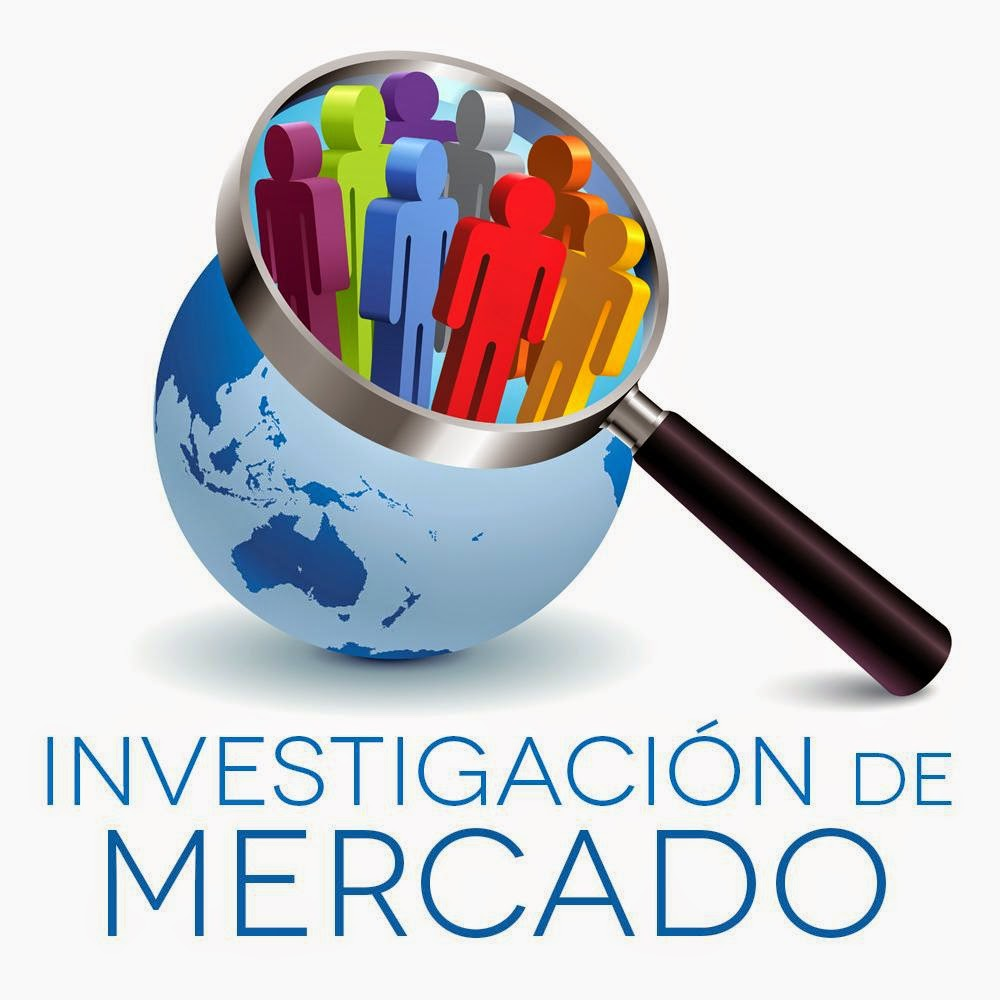 Arcelia Ortega: C&oacute;mo identificar oportunidades de mercado para un nuevo negocio