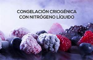 M&aacute;s all&aacute; del fog&oacute;n: T&eacute;cnicas de cocci&oacute;n en la Gastronom&iacute;a Molecular con Francesco Lovaglio Tafuri