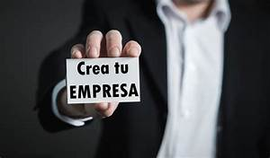 Salidas laborales para graduados en Administraci&oacute;n y Direcci&oacute;n de Empresas