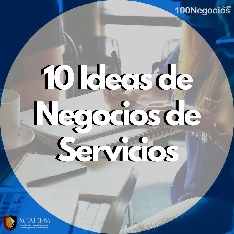 Oswaldo Karam: Cuáles son los tipos de negocios más comunes Oswaldo Karam: Cuáles son los tipos de negocios más comunes