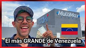 Qu&eacute; Cambios ha Implementado Traki en su Modelo de Negocio Recientemente