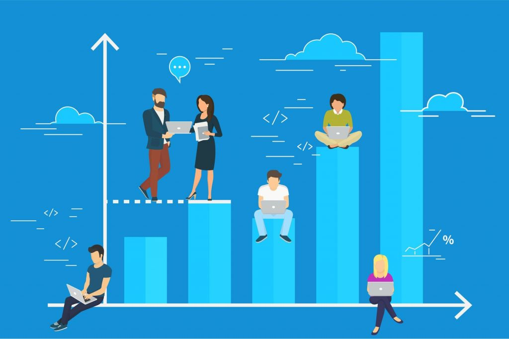 Sembrando el Futuro: C&oacute;mo Florece el Emprendimiento en Nuestras Comunidades