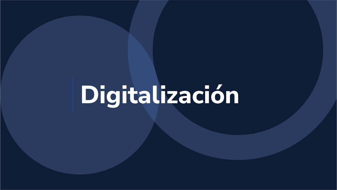 Qu&eacute; Cambios ha Implementado Traki en su Modelo de Negocio Recientemente