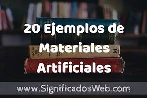 Cómo se Clasifican los Materiales de Construcción Según su Origen Cómo se Clasifican los Materiales de Construcción Según su Origen