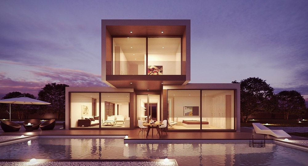 5 beneficios de la Construcci&oacute;n Modular y Prefabricada