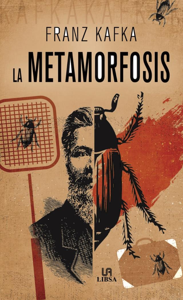 Los 10 Mejores Libros de la Literatura Universal