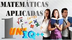Oswaldo Karam: Qu&eacute; diferencias existen entre las matem&aacute;ticas puras y aplicadas