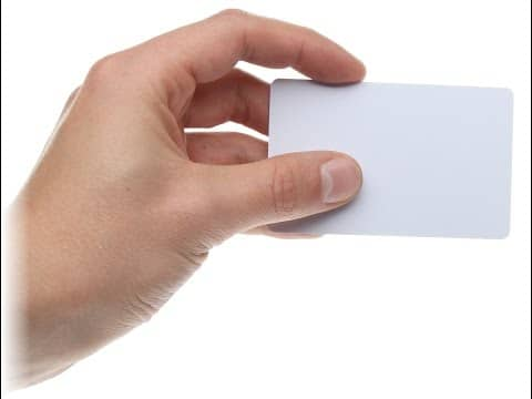 Qu&eacute; tipos de sistemas de seguridad son m&aacute;s efectivos para empresas