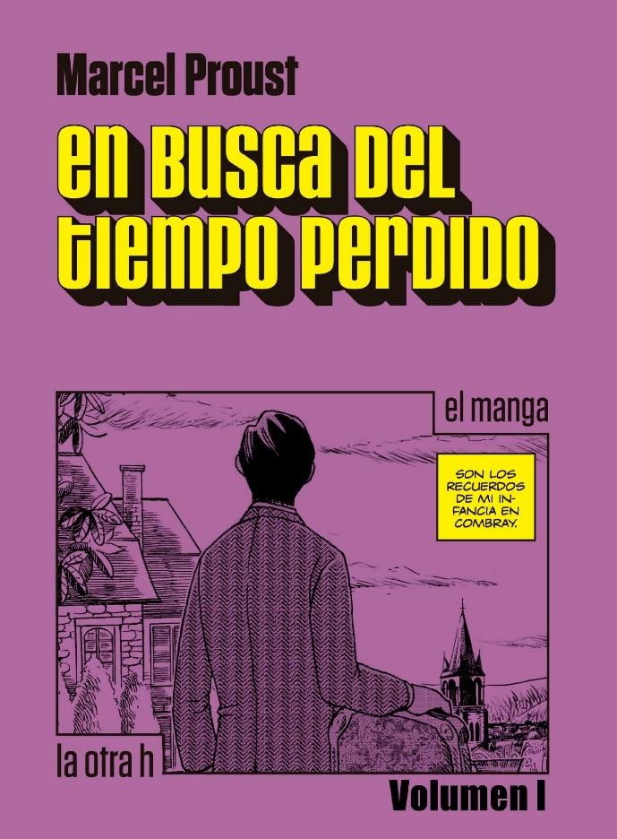 Los 10 Mejores Libros de la Literatura Universal