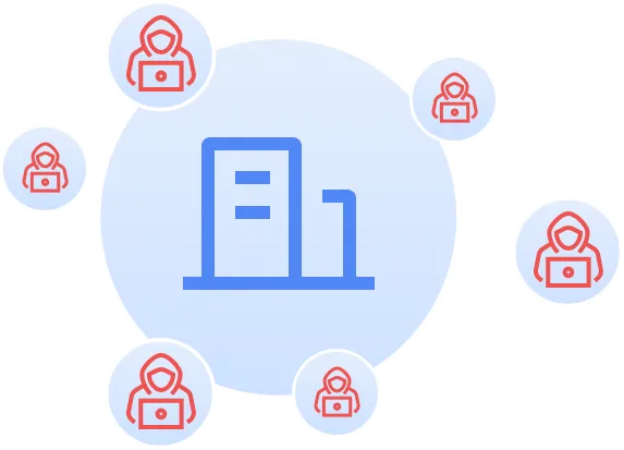 Qu&eacute; tipos de sistemas de seguridad son m&aacute;s efectivos para empresas