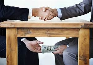 Oswaldo Karam Macia: &iquest;C&oacute;mo se gestionan las finanzas p&uacute;blicas en un pa&iacute;s?