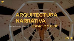 C&oacute;mo Influye la Arquitectura en la Narrativa de las Pel&iacute;culas