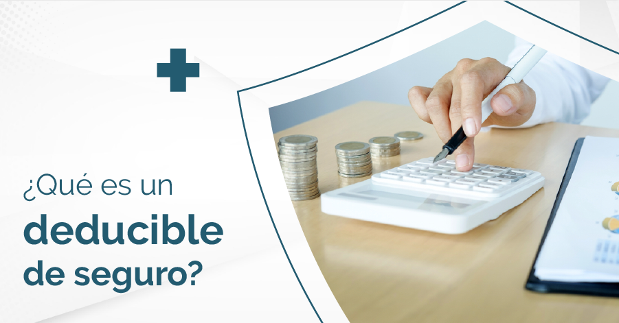 Qu&eacute; Debo Considerar Antes de Contratar una P&oacute;liza de Seguros