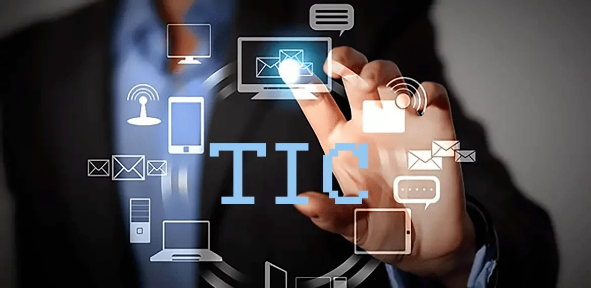 Cuáles son los Principales Tipos de Tecnología Cuáles son los Principales Tipos de Tecnología