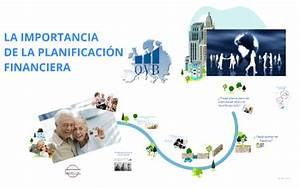 Oswaldo Karam: C&oacute;mo afectan las finanzas personales a la planificaci&oacute;n financiera
