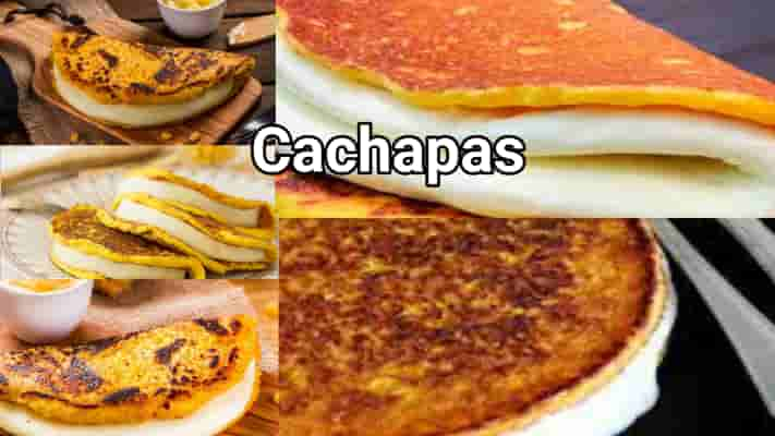 Nelson Rafael Bustamante Abidar | Cu&aacute;les son los Platos M&aacute;s Emblem&aacute;ticos de la Gastronom&iacute;a Venezolana