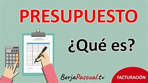 C&oacute;mo Manejar las Finanzas Personales y Familiares