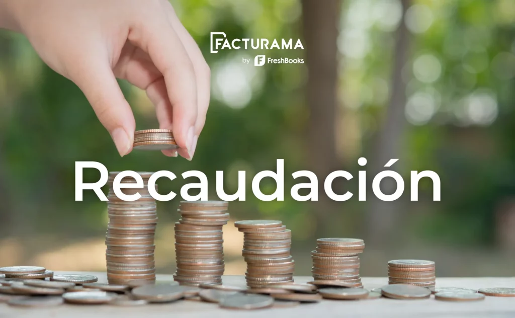Oswaldo Karam Macia: &iquest;C&oacute;mo se gestionan las finanzas p&uacute;blicas en un pa&iacute;s?