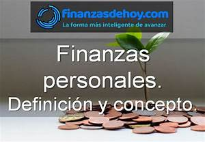 Oswaldo Karam: C&oacute;mo afectan las finanzas personales a la planificaci&oacute;n financiera