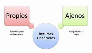 H&eacute;ctor Andr&eacute;s Obreg&oacute;n P&eacute;rez | Qu&eacute; Tipos de Recursos Financieros se Utilizan Com&uacute;nmente