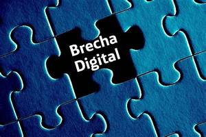 Principales Desafíos Éticos de la Tecnología Actual Principales Desafíos Éticos de la Tecnología Actual