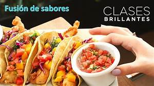 Tendencias Actuales en Gastronom&iacute;a: Un Viaje por la Innovaci&oacute;n y la Sostenibilidad