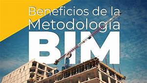 Innovaciones tecnol&oacute;gicas que est&aacute;n transformando la colaboraci&oacute;n entre arquitectos y constructores