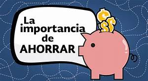 C&oacute;mo Manejar las Finanzas Personales y Familiares