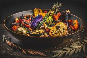 Tendencias Actuales en Gastronom&iacute;a: Un Viaje por la Innovaci&oacute;n y la Sostenibilidad