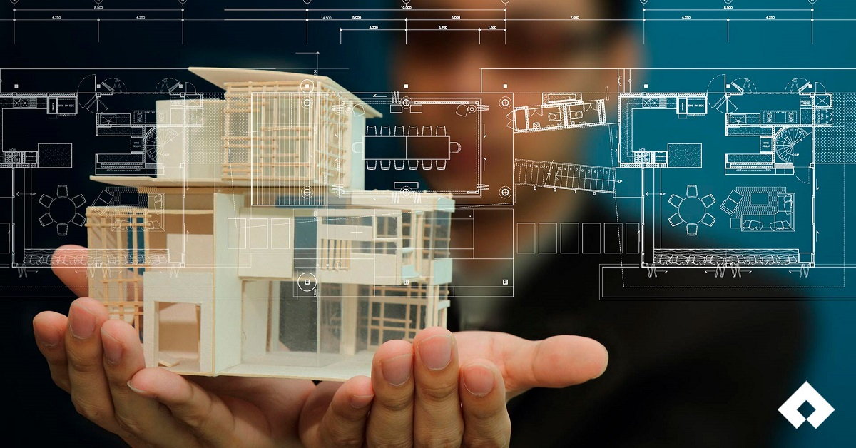 Avances de la Tecnolog&iacute;a BIM en los &Uacute;ltimos A&ntilde;os