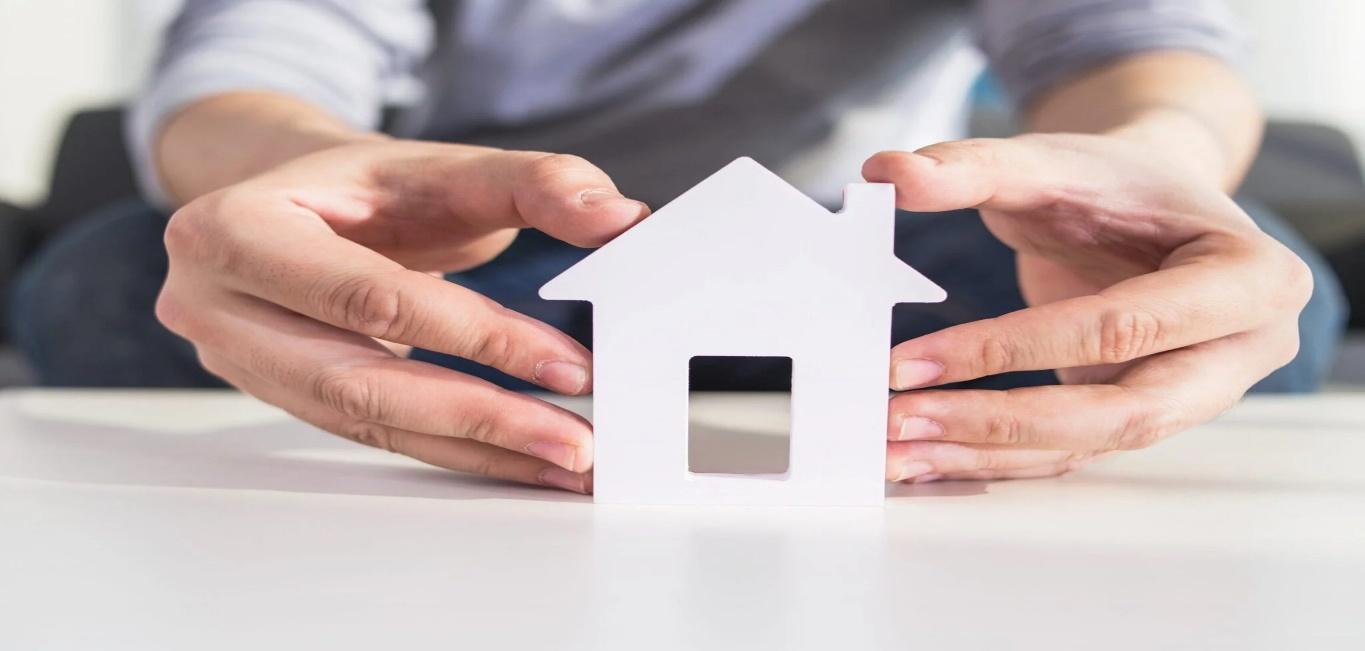 C&oacute;mo se Manejan los Riesgos en el Sector de Seguros