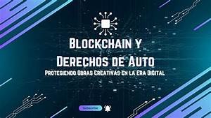 Innovaciones Tecnológicas que se Esperan en los Formatos Digitales de Libros Innovaciones Tecnológicas que se Esperan en los Formatos Digitales de Libros