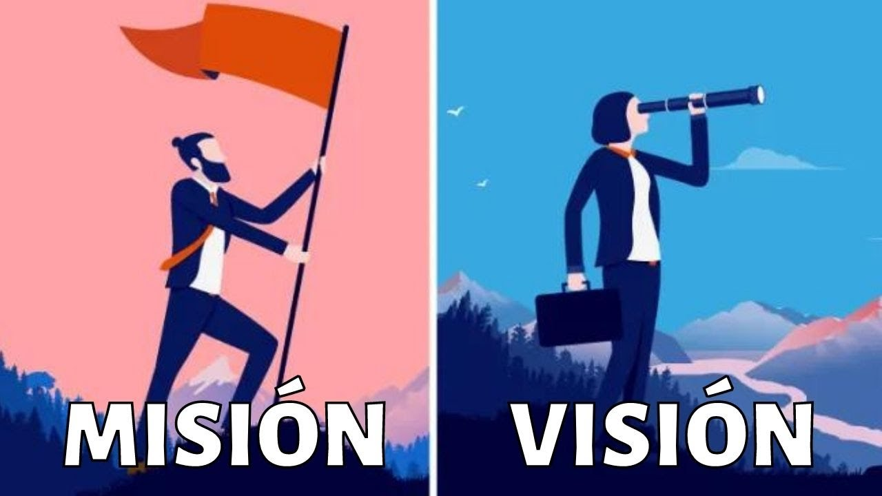 7 pasos Esenciales para Diseñar una Estrategia Empresarial Efectiva 7 pasos Esenciales para Diseñar una Estrategia Empresarial Efectiva