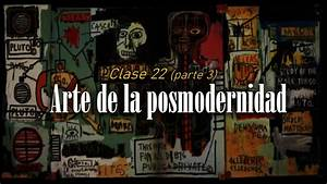Cómo ha Evolucionado la Relación entre Cine y Arquitectura a lo Largo del Tiempo Cómo ha Evolucionado la Relación entre Cine y Arquitectura a lo Largo del Tiempo