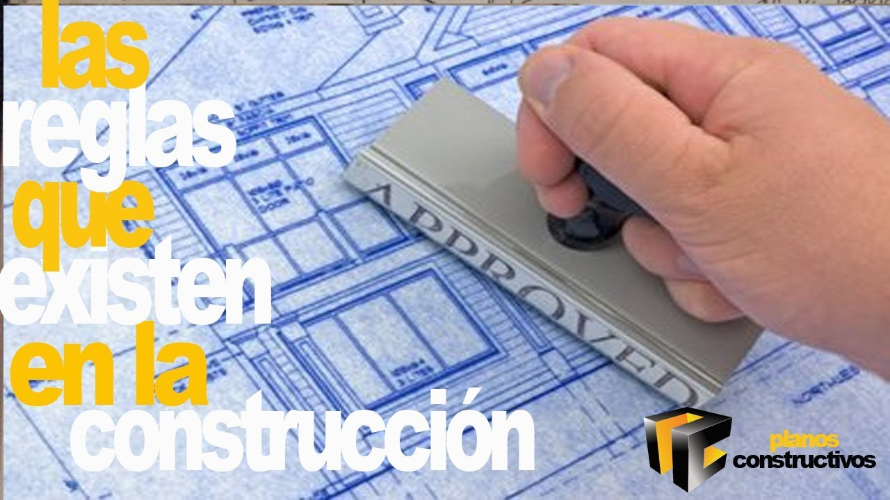 Desaf&iacute;os que enfrentan arquitectos y constructores al trabajar juntos