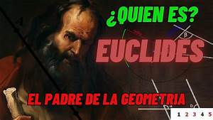 Oswaldo Karam Macia | Qui&eacute;nes fueron los matem&aacute;ticos m&aacute;s influyentes en la historia