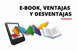 Innovaciones Tecnológicas que se Esperan en los Formatos Digitales de Libros Innovaciones Tecnológicas que se Esperan en los Formatos Digitales de Libros