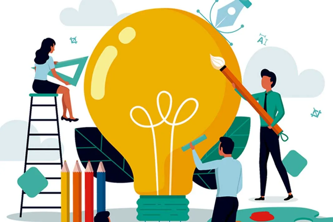 &iquest;Qu&eacute; es la planificaci&oacute;n estrat&eacute;gica en la direcci&oacute;n de empresas?