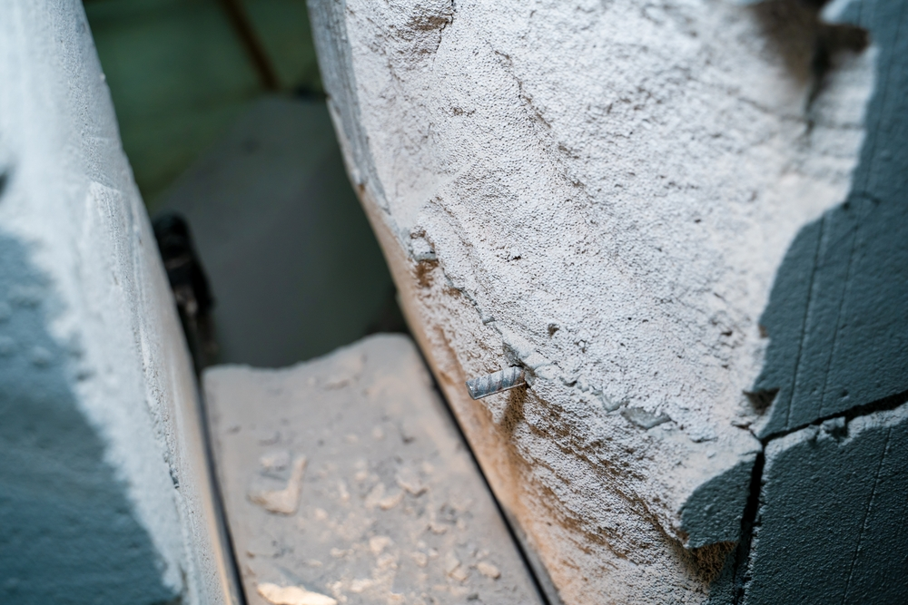 Qué Hacen al Hormigón Uno de los Materiales Más Usados en Construcción Qué Hacen al Hormigón Uno de los Materiales Más Usados en Construcción