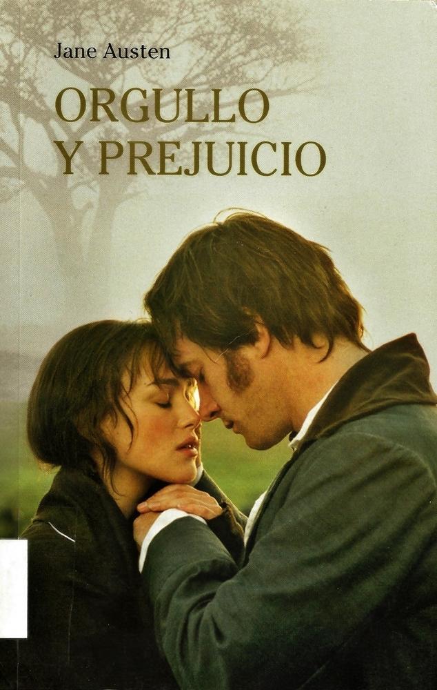 Los 10 Mejores Libros de la Literatura Universal